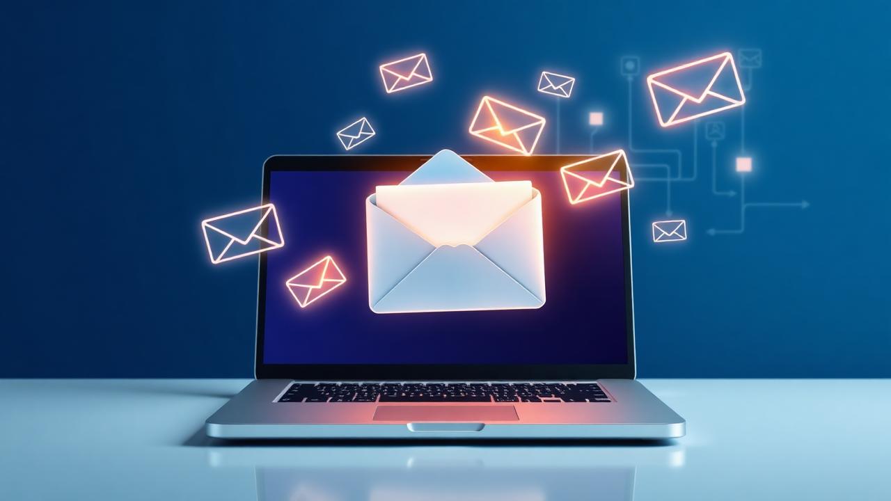 2026 Email Marketing Best Practices: The Complete Guide for Modern Businesses