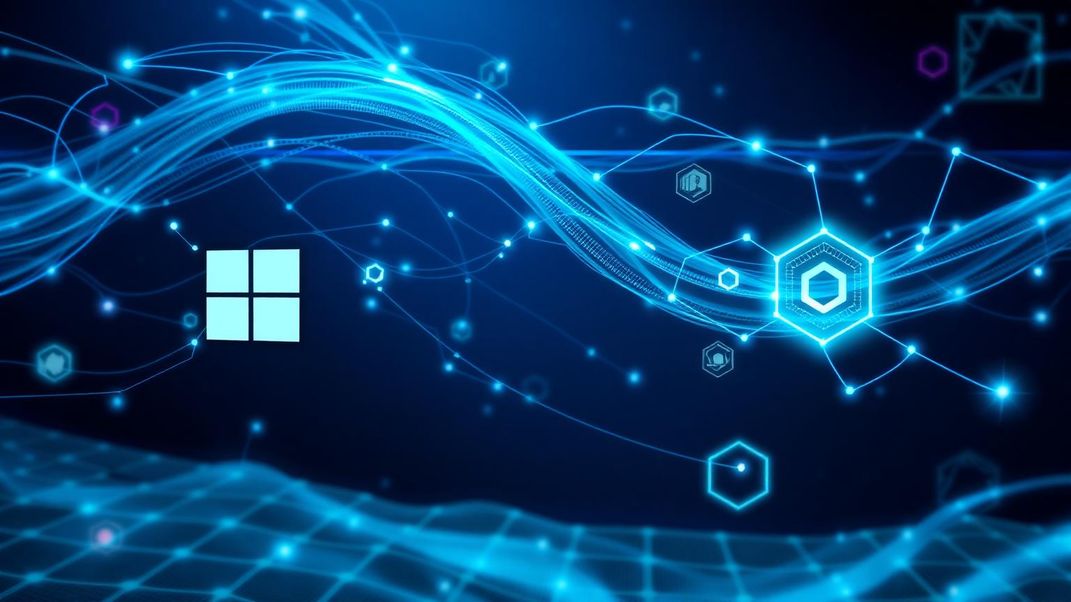 Get Your Business on Microsoft Copilot With AEO: The Bing & Enterprise Playbook