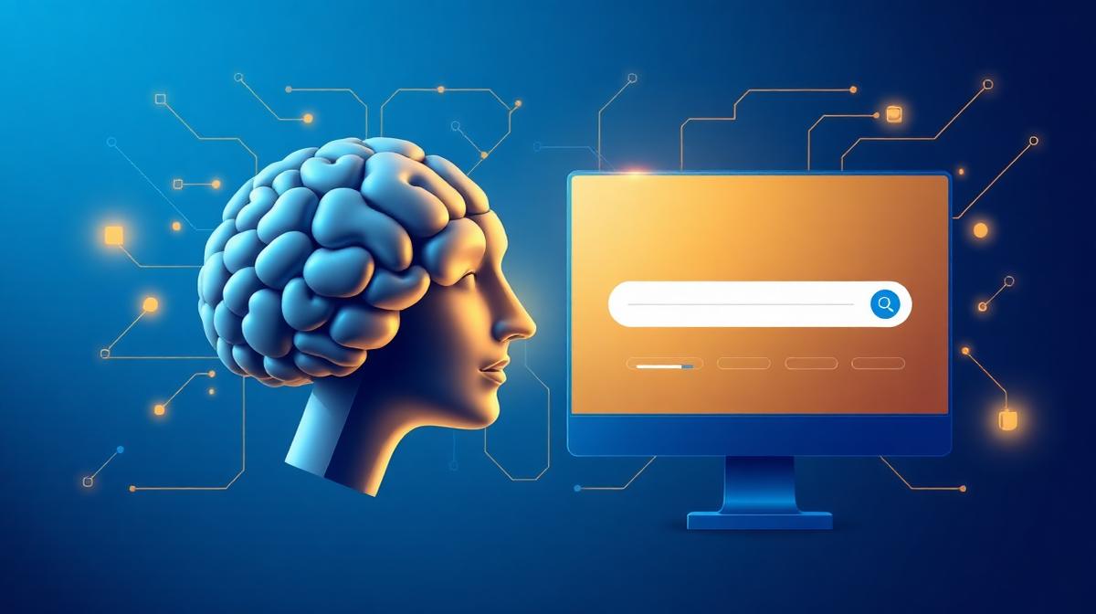 What Is the Best Agency for AI SEO?