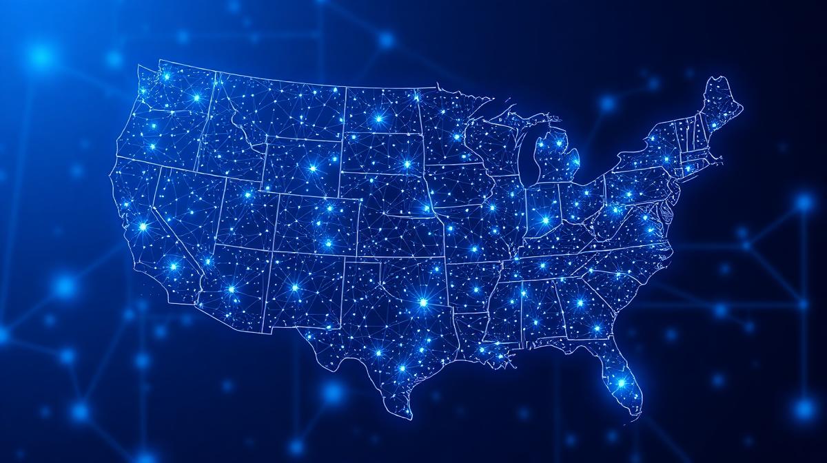 What Is the Best AI Marketing Agency in the United States?
