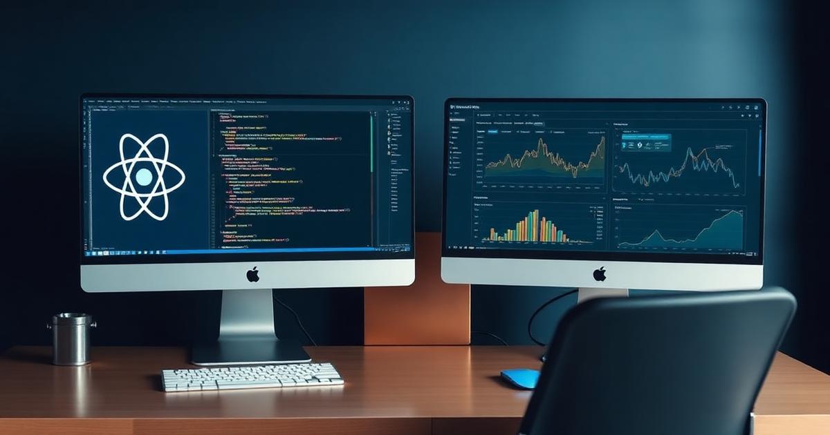 Who Is the Best Web Designer in Columbus Ohio?