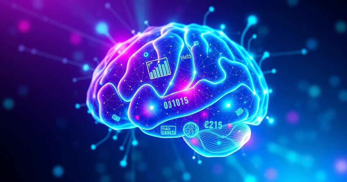 How Do You Optimize a Website for AI Search?