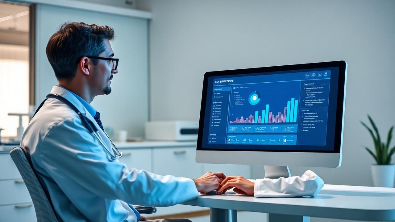 Switching From Tebra in 2026: The Complete Guide to Tebra Alternatives for Medical Practices
