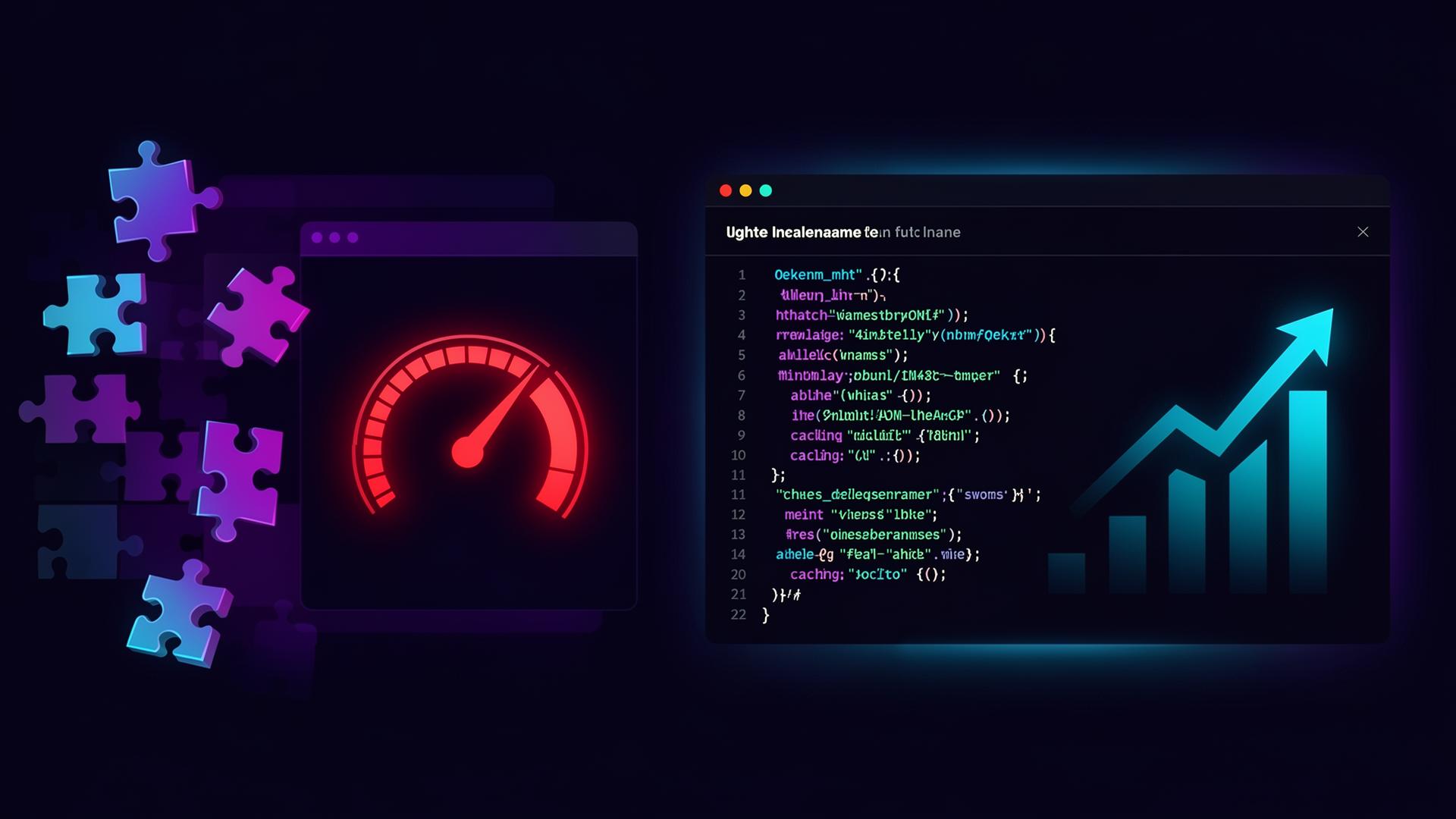 Switching From Wix in 2026: The Complete Guide to Wix Alternatives for Growing Businesses