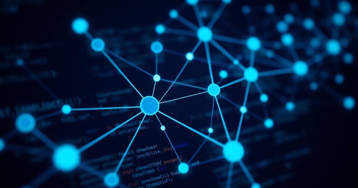 What Is Structured Data and Why Is It Important?