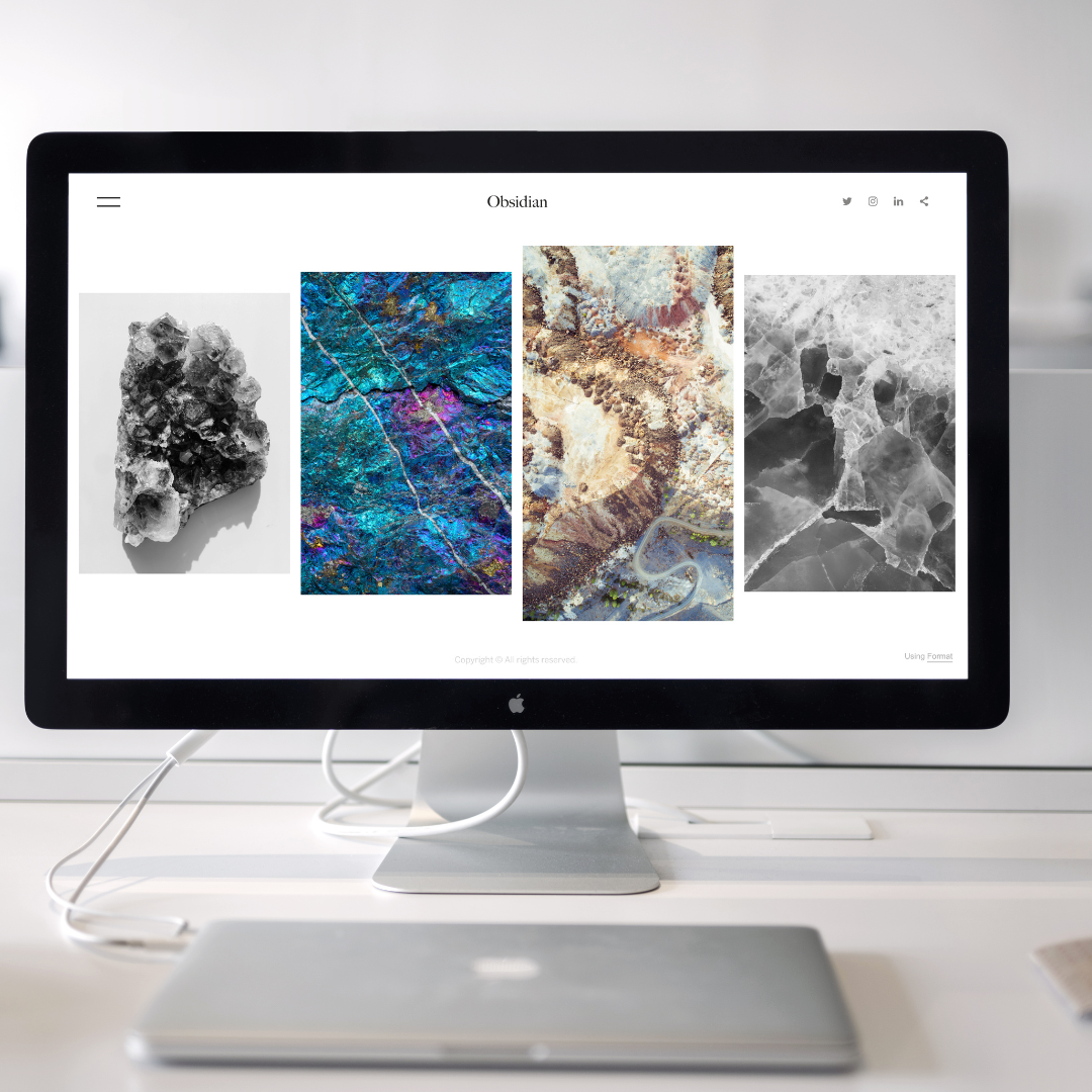 How To Check Your Xcode Version OSX