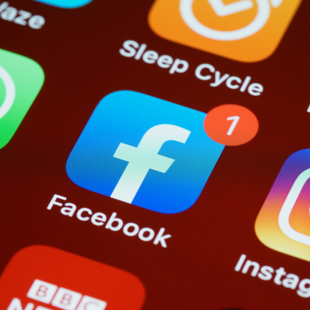 3 Tips For Effective Social Posting