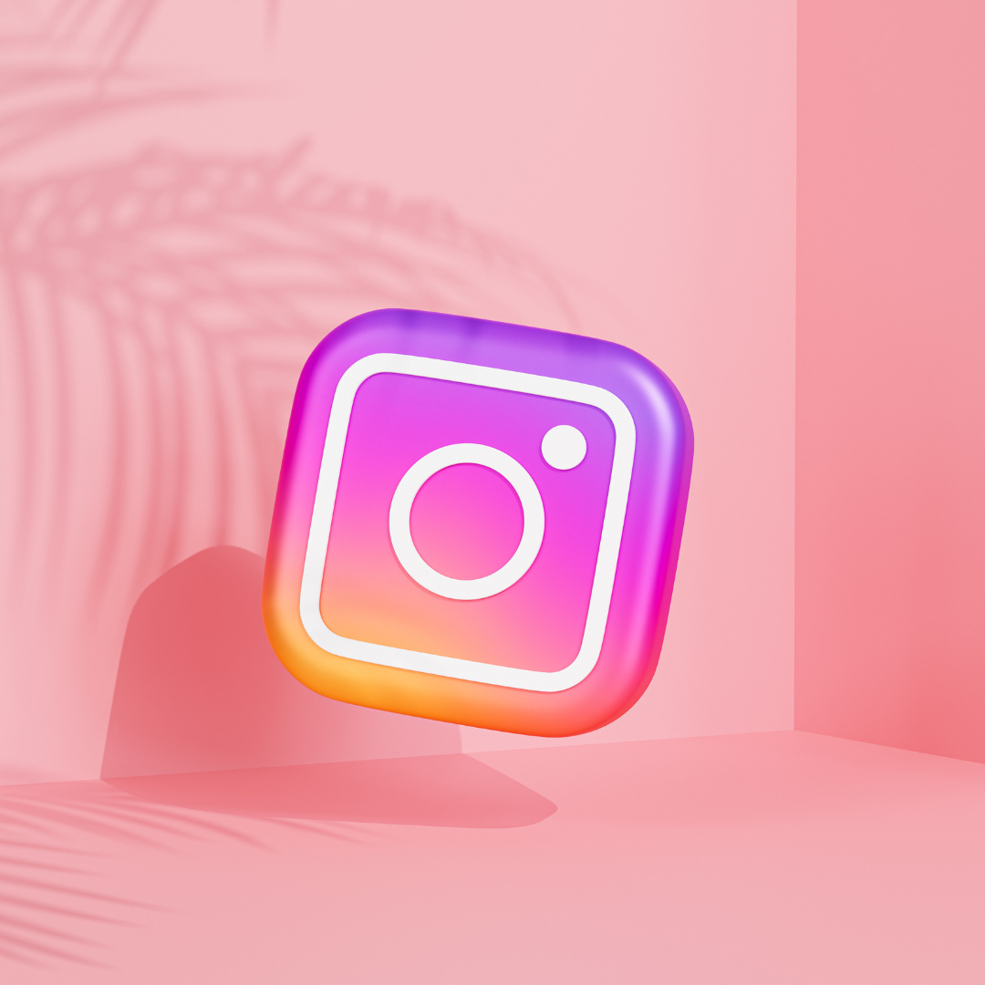 How To Create An Effective Instagram Post