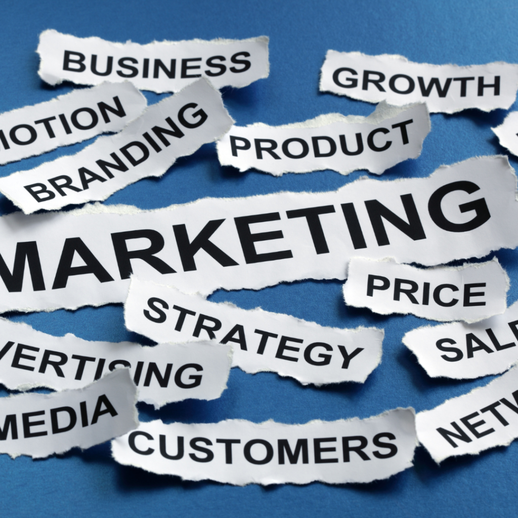 Why Social Marketing Is Important To Business