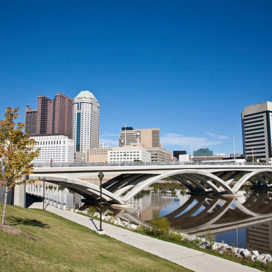 Top Social Media Agencies In Columbus