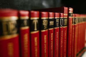 Law Firm SEO