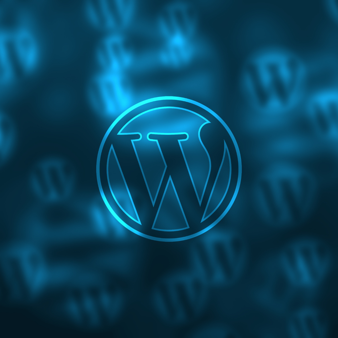 What Is Managed Wordpress Hosting? Only The Best Hosting For Wordpress!