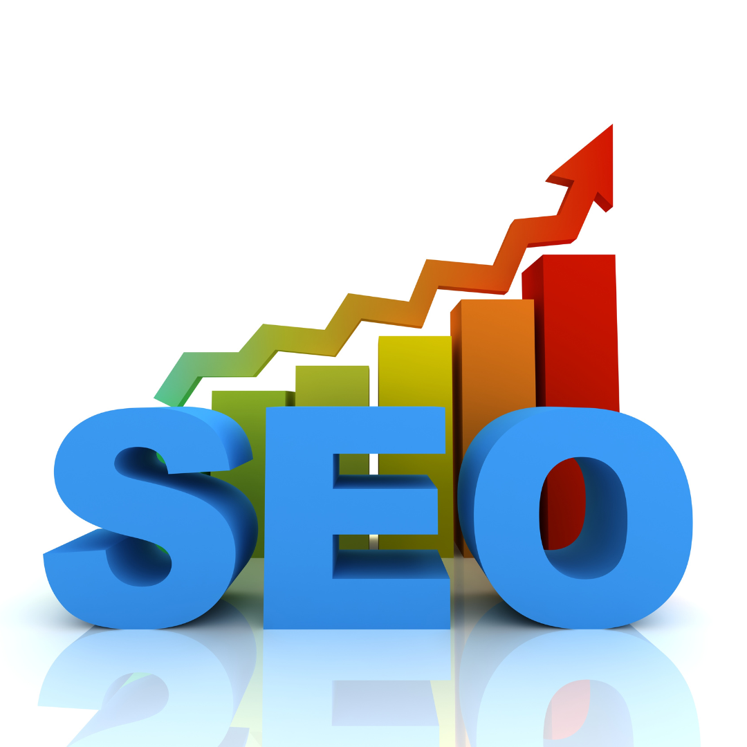 What is search engine optimization