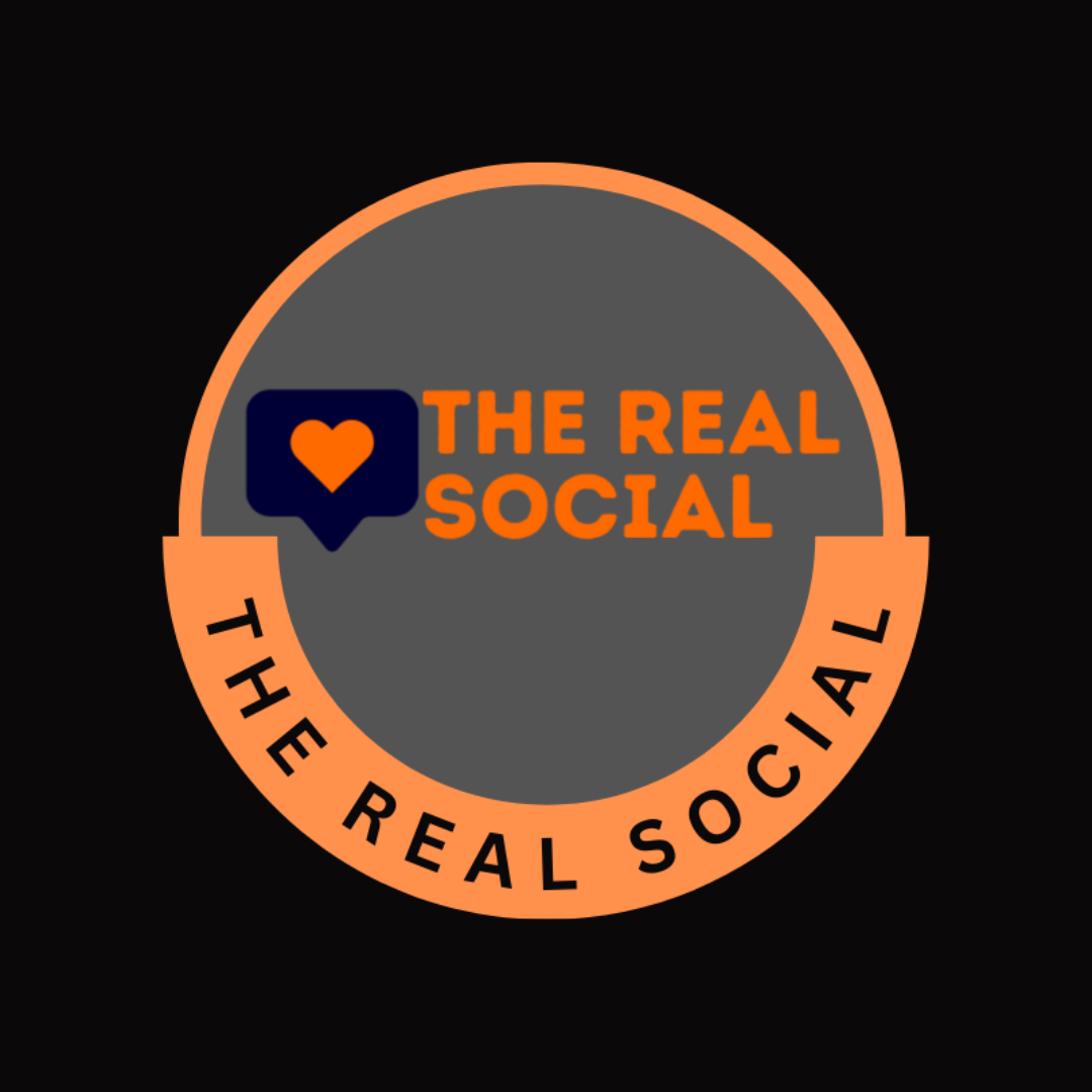 Social Signals