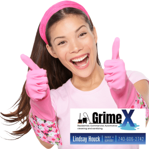 3 1 - The Real Social Company