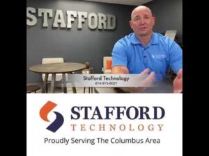 hqdefault 1 - The Real Social Company