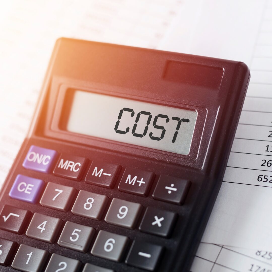 How Much Does Social Media Management Cost? 1 How Much Does Social Media Management Cost