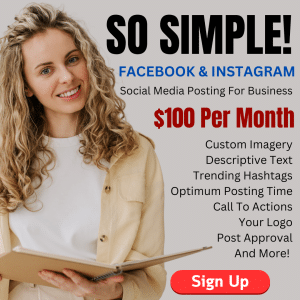 The Real Social Company Social Media Management