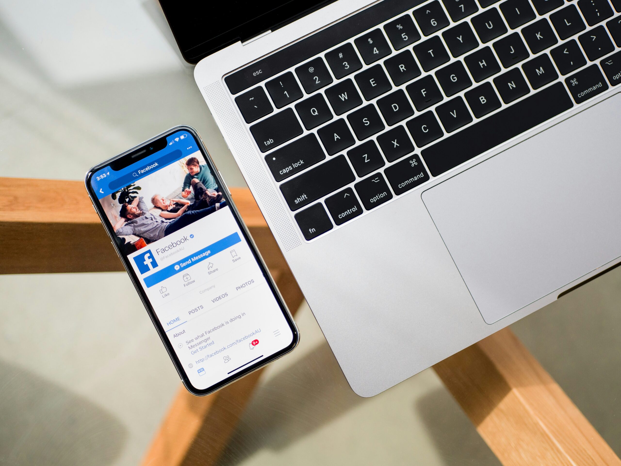 How To Build An Effective SEO And Social Media Strategy