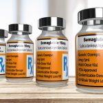 Semaglutide Weight Loss Website