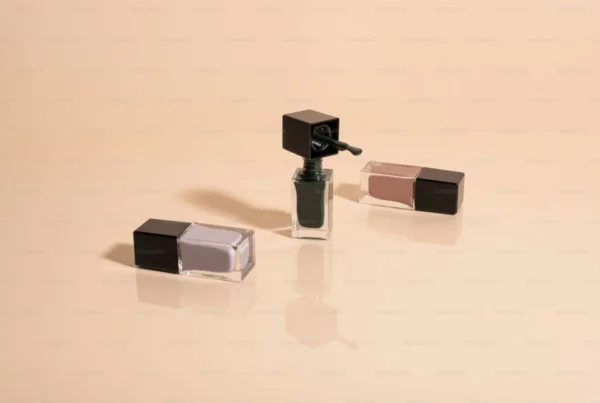 social media agency branding