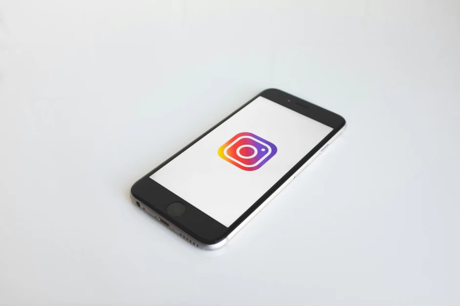 2024 social media management