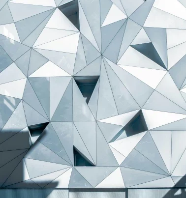 website maintenance services