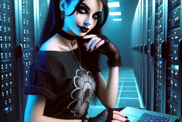 Off-Page SEO Strategies