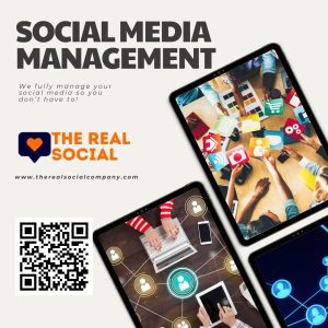Social Media Management for medical spa's and wellness clinics