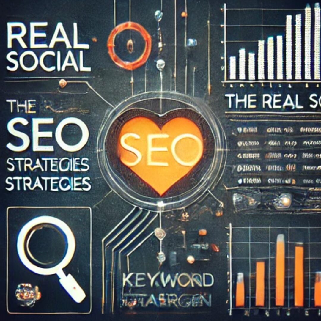 Leveraging Social Media for Enhanced SEO in Medical Spas