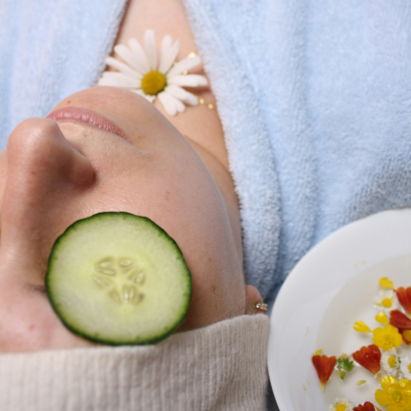 Why Every Wellness Clinic Needs SEO: A Guide to Med Spa Marketing Success