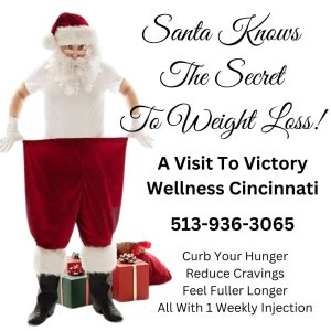 Cincy - The Real Social Company