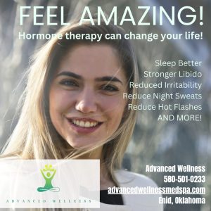 FEEL AMAZING - The Real Social Company