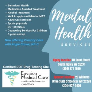 Social Media Advertising Examples