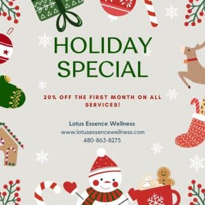 Social Media Management