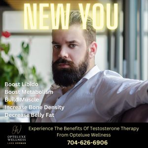 Happy 3 - The Real Social Company