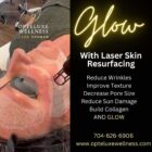 Social Media Basic 2 Happy 4 - The Real Social Company