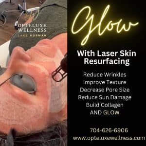 Happy 4 - The Real Social Company