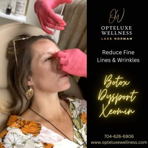 Happy 5 - The Real Social Company