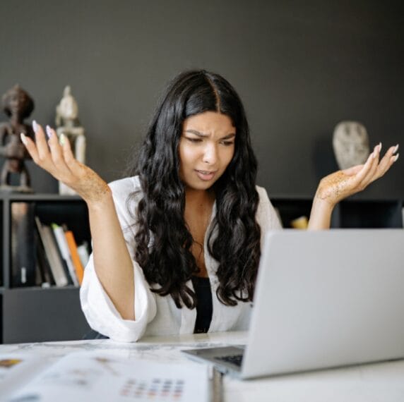 How many social media platforms should I post on?