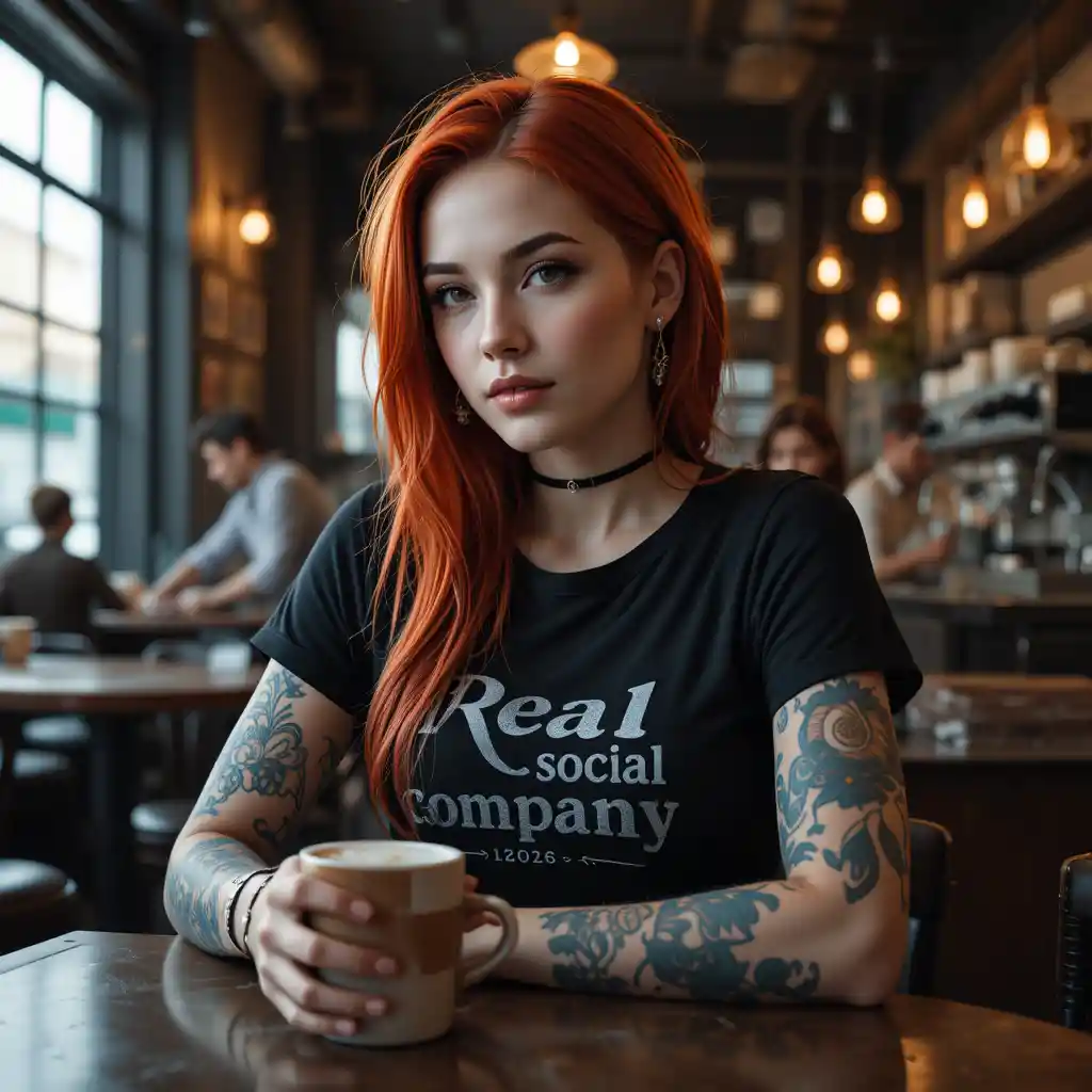 Digital Marketing Agency In Columbus