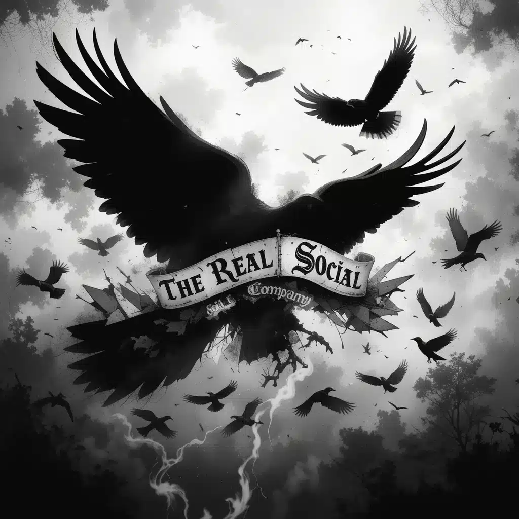 Location page optimization: Best practices for local SEO success 1 Local SEO Best Practices