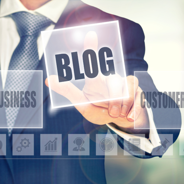 Monthly Blog Writing Service - Image 3