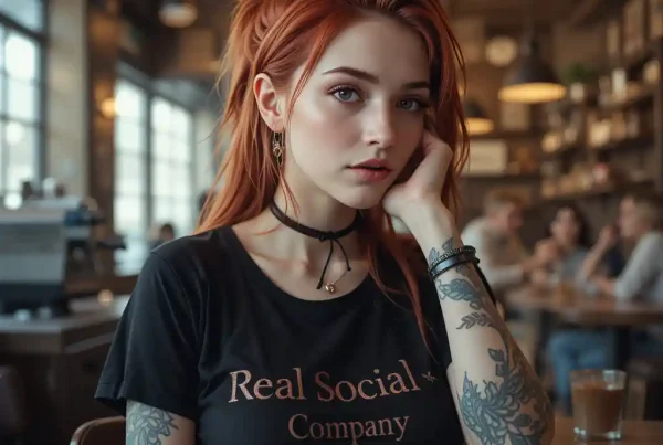 Social Media Management Columbus