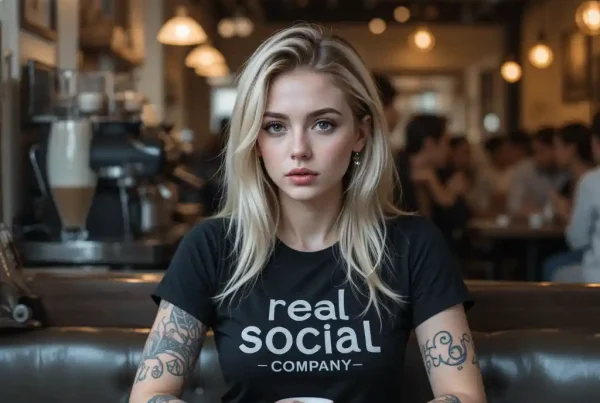 Columbus Email Marketing Service