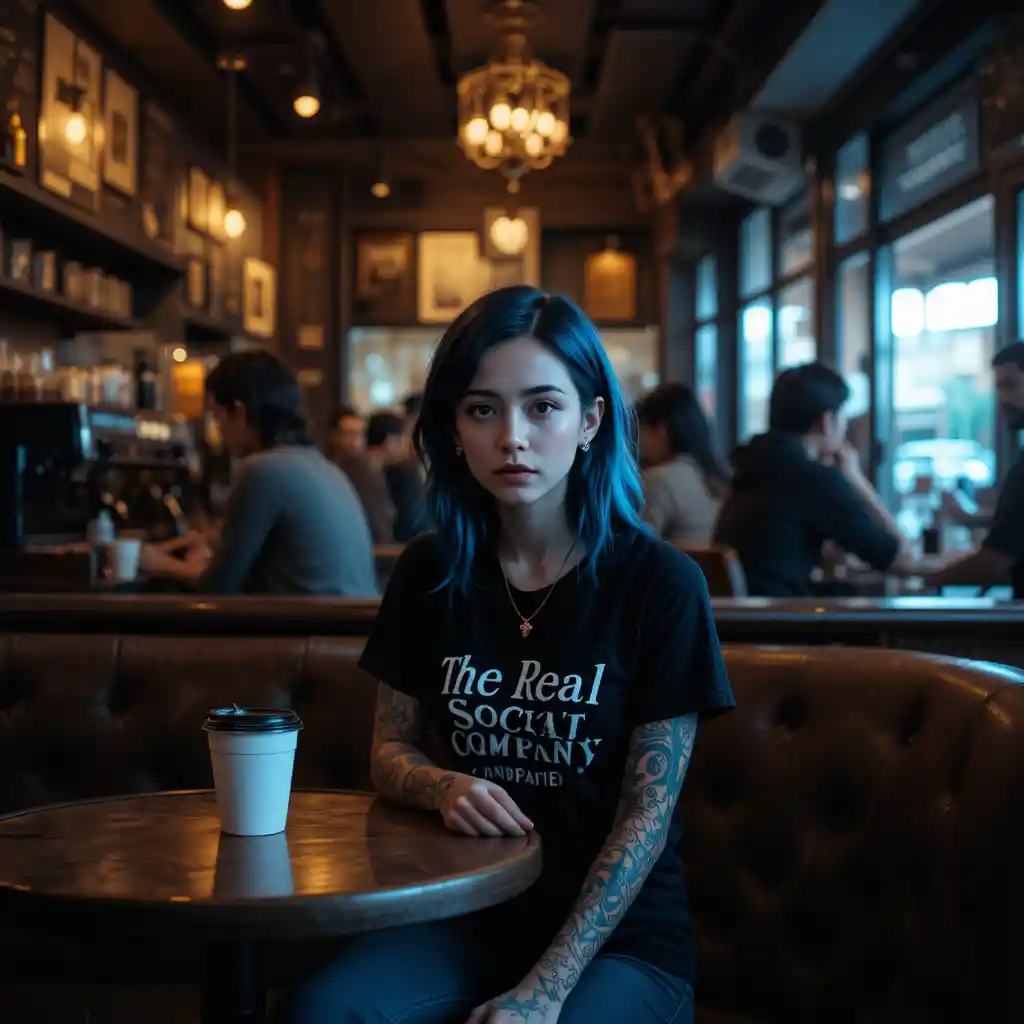 Google Business Profile URL