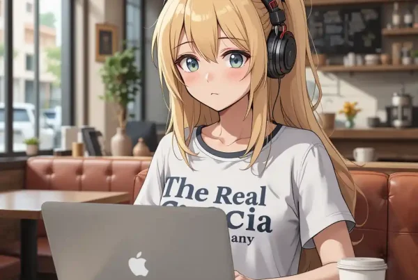 Columbus Email Automation Services