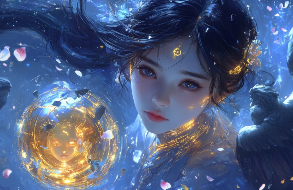 Social Media Strategy