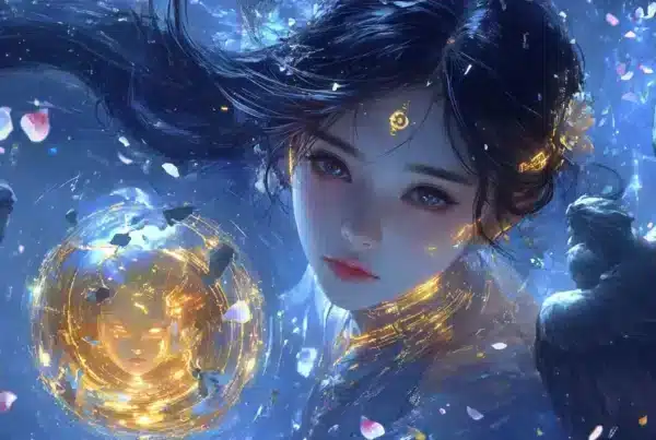 Social Media Strategy