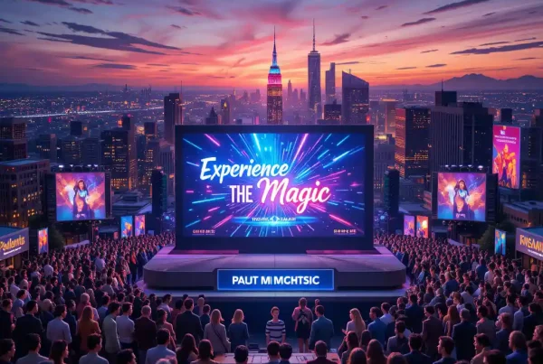 Social Strategy In Marketing